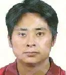 文山最新老赖名单查询,文山市人民法院抓老赖