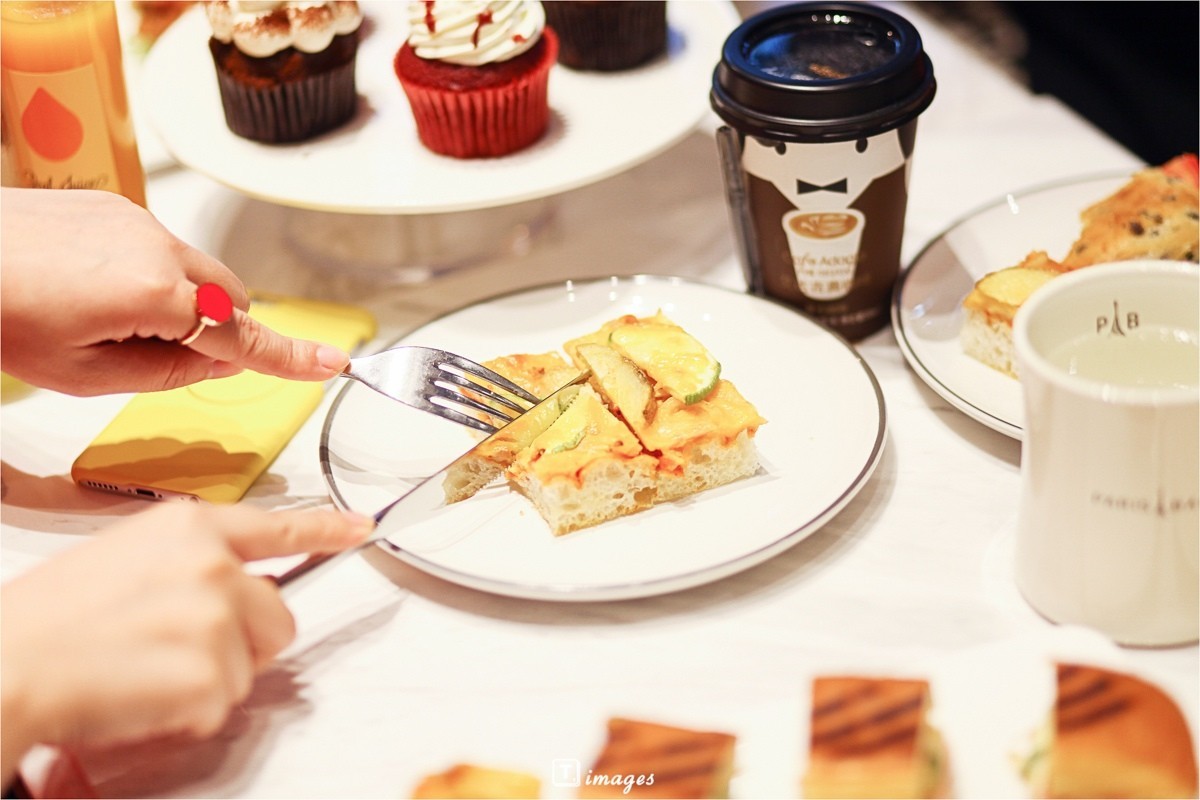 巴黎贝甜有多甜,巴黎贝甜的文案