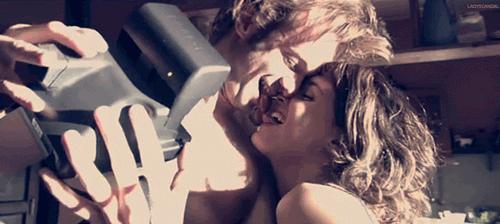 拍立得mini90对比徕卡拍立得,徕卡sofort拍立得使用教程