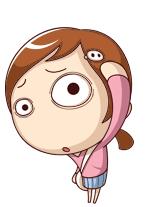 上路需要几个证,要做滴滴司机要办的证件都有什么