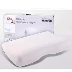 什么牌子的乳胶枕头睡觉舒服,两个枕头怎么放睡觉舒服