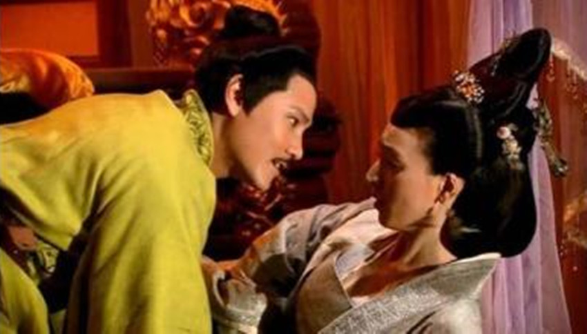 一旦打仗哪些人会遭殃,一旦打仗最怕什么