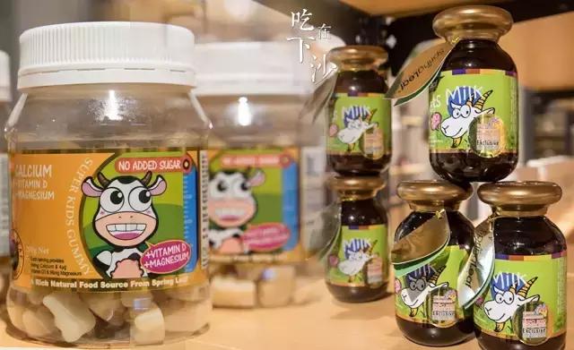 如果旅游只是向往,如果旅游应该去哪个城市