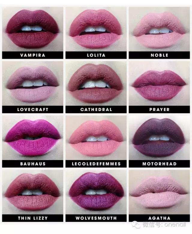 大爱骚件｜Know品牌不了单品……有鬼用？！