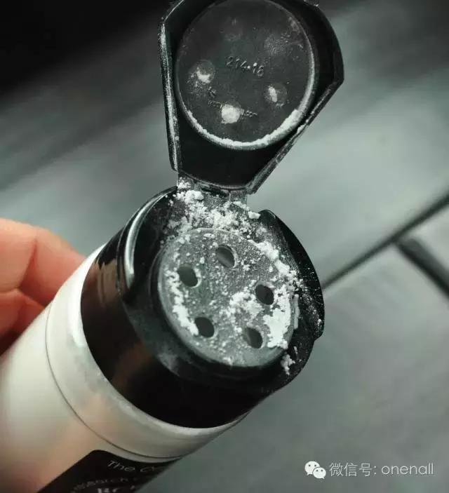 大爱骚件｜Know品牌不了单品……有鬼用？！