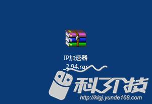 网游什么加速器好用吗,360网游加速器好用