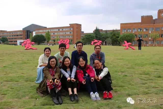 这个地方30年前真的很繁华,宁大回忆