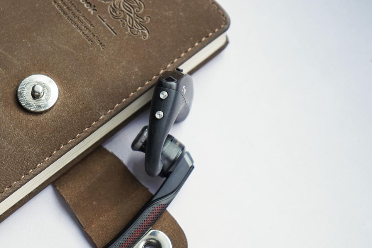 双11天猫必买产品,双11抢先购低价好物抢不停