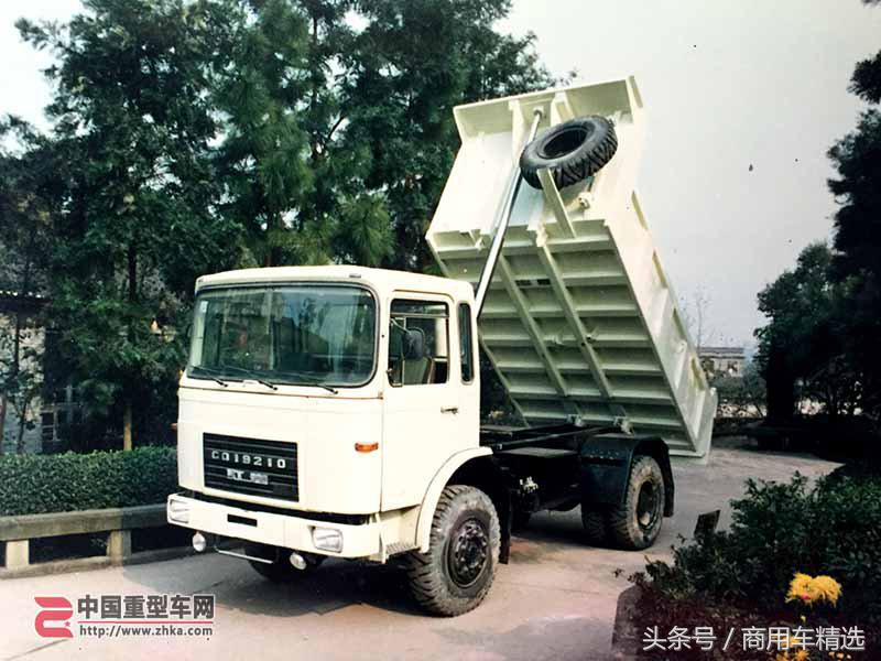 厉害了word哥网络用语,厉害了word哥视频