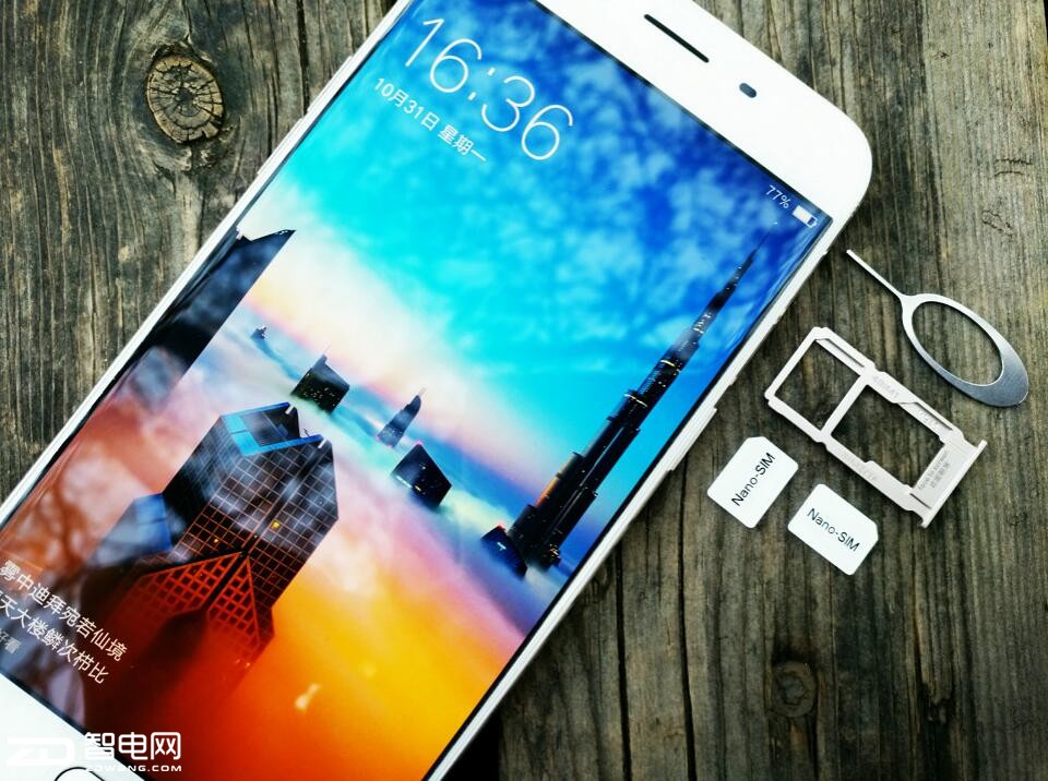 oppor9s柔光摄像头价格,oppor9s清新绿开箱视频