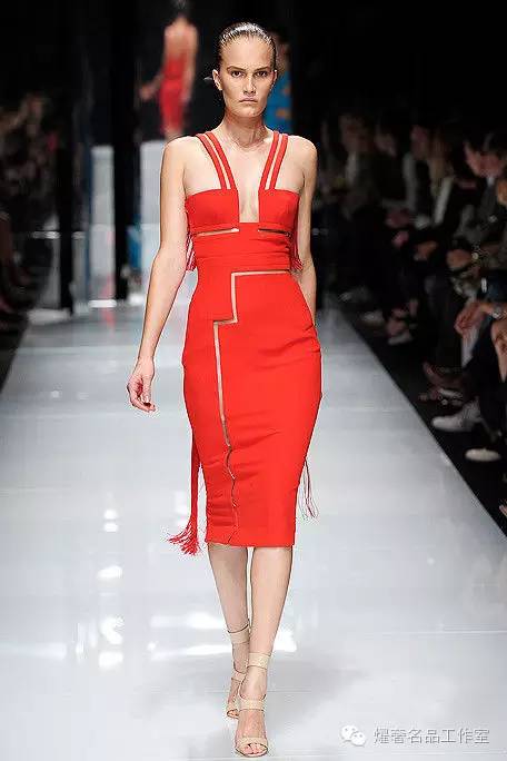 奢侈品versace范思哲男包,意大利时尚奢侈品牌范思哲versace