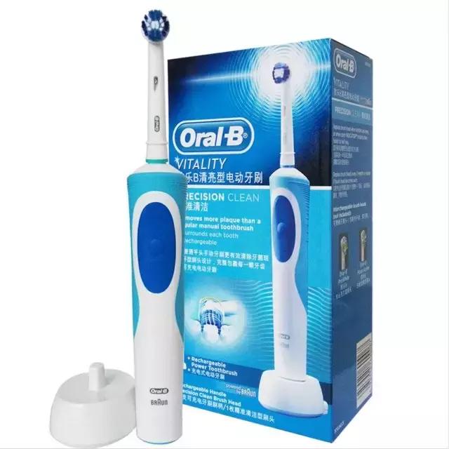 香港屈臣氏有什么值得买,为什么屈臣氏比官网的东西贵