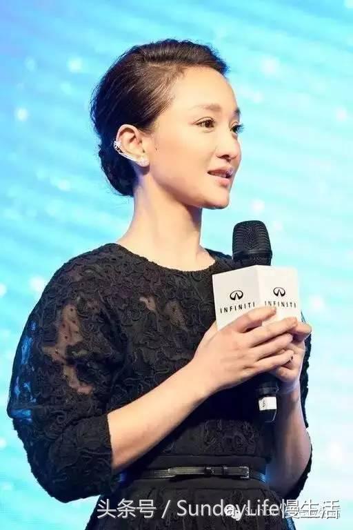 新时代简约日韩风首饰设计元素,首饰的各种设计元素