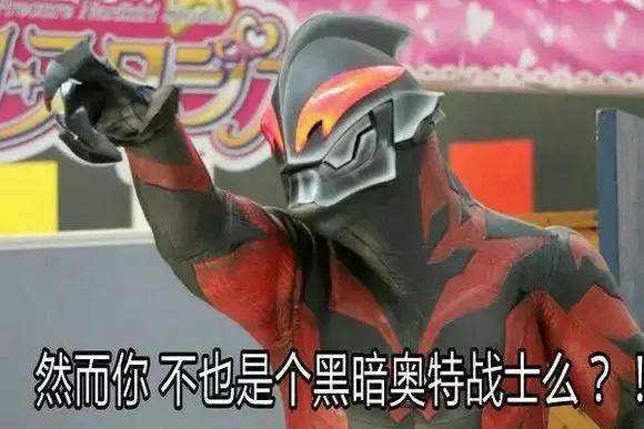 地道的长沙话讲的好听不懂,令人费解的长沙话