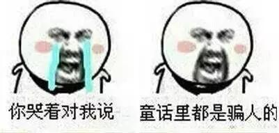 地道的长沙话讲的好听不懂,令人费解的长沙话