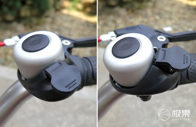 儿童自行车安全品牌,安全性最高的儿童自行车