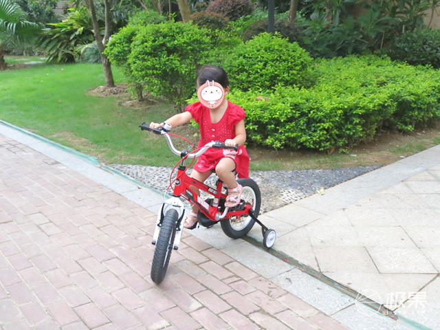 儿童自行车安全品牌,安全性最高的儿童自行车