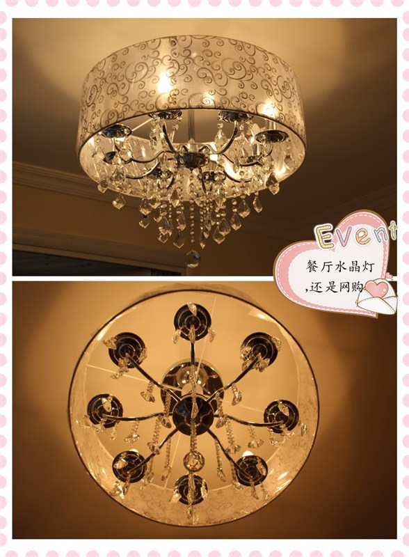 新房装修哪些东西网购比较省钱,10万块钱的装修房子效果