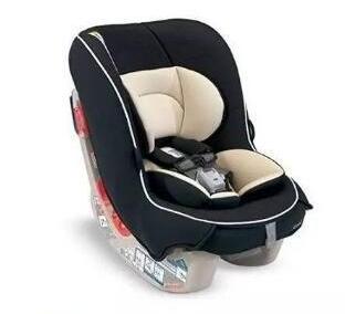 国产的安全座椅质量测试 (国产汽车安全座椅评测报告查询)