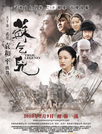 周杰伦出道20年照片合集,周杰伦出道20年完整版