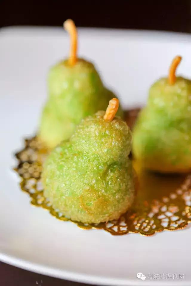 澳门英皇酒店有餐券送,澳门英皇酒店3晚