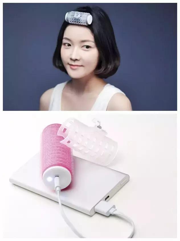 好物推荐让你美美哒,好物推荐能够帮大家省钱