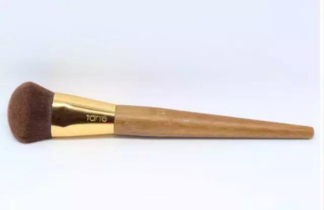 好物推荐让你美美哒,好物推荐能够帮大家省钱