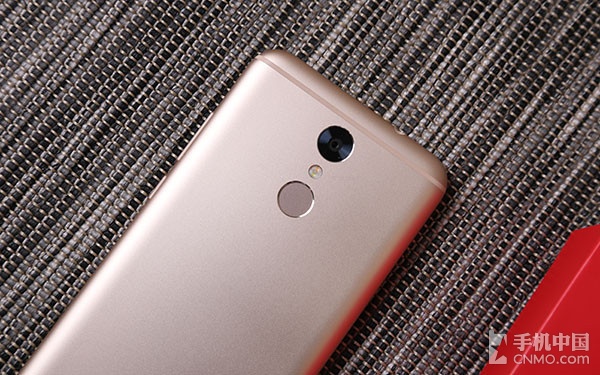 360n4s骁龙版手机参数,360n4s骁龙版优化