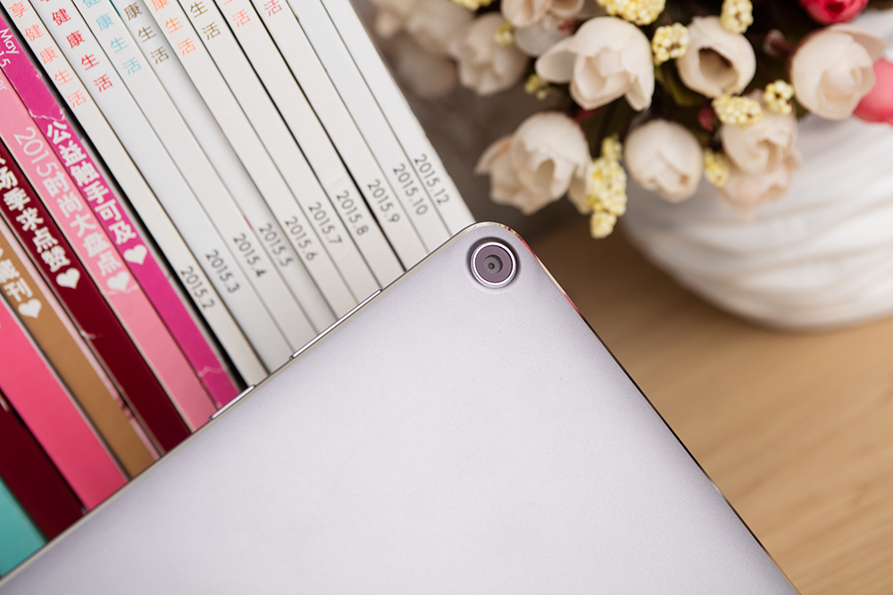 mt8176是什么档次,mt8176相当于什么水平