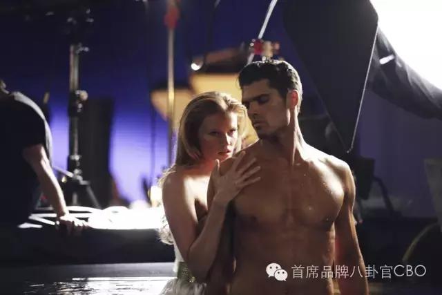 万圣奇葩说|一瓶称职的香水就该让女人神清气爽，让男人心神荡漾