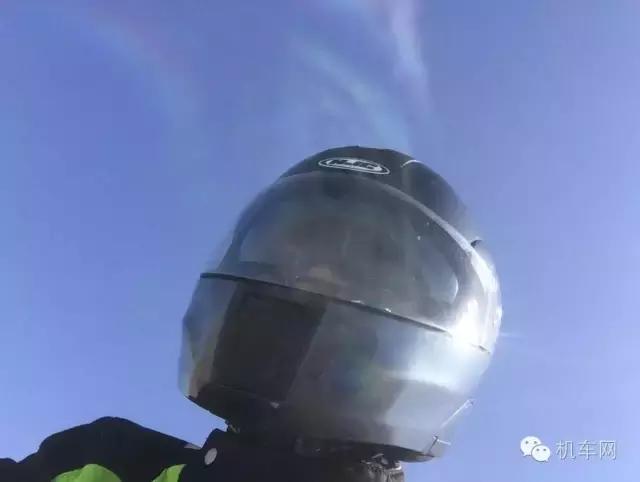 车友点滴故事,车友的个人风采