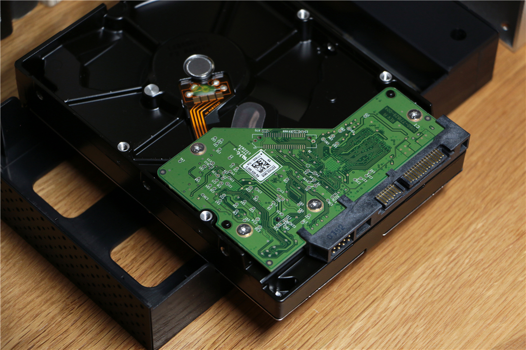 小米路由器硬盘如何做私有云,如何通过小米路由器建立私有云盘