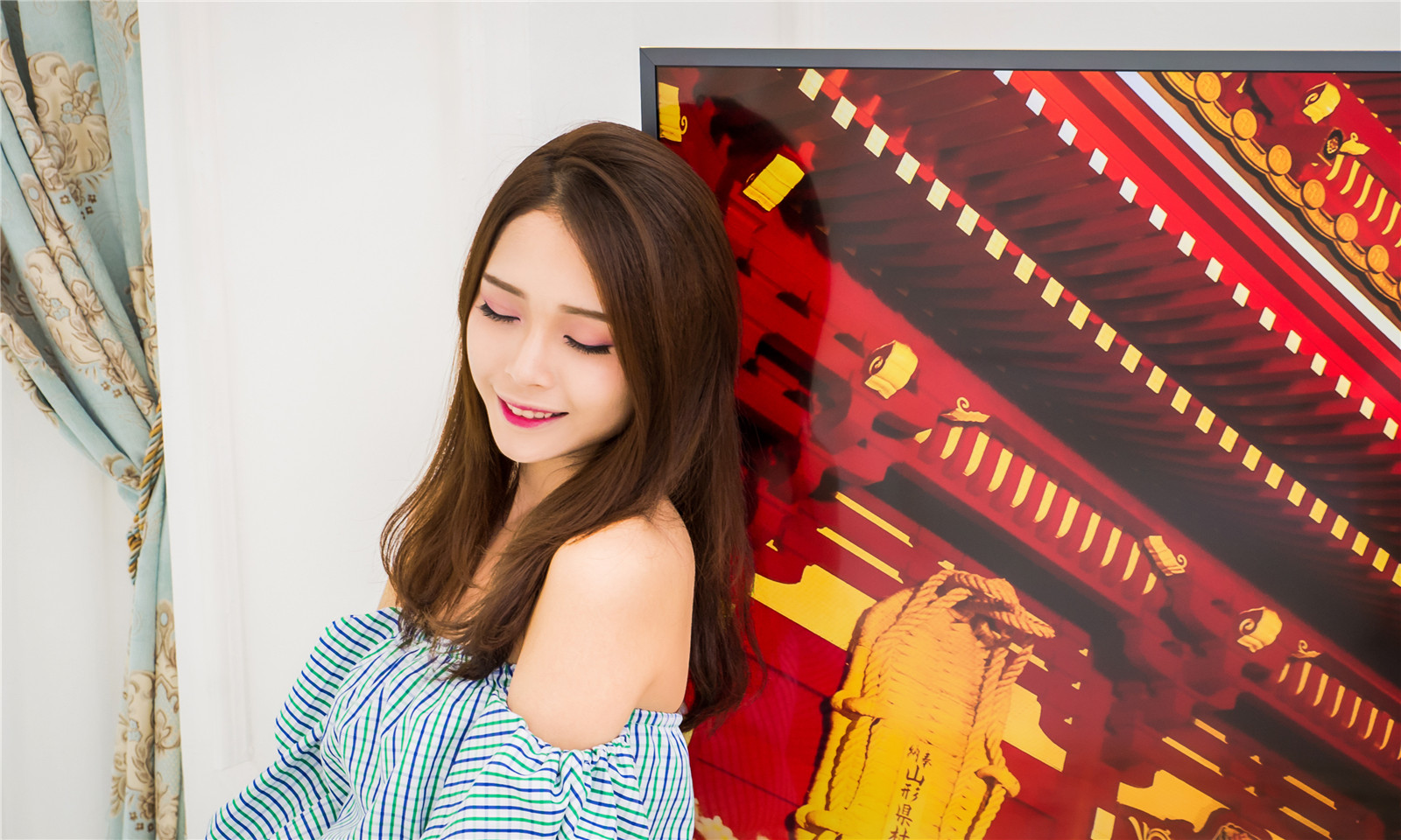 2023年小米电视推荐,小米电视3s55寸值得入手吗