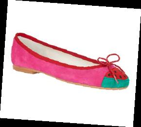 夏季芭蕾舞平底鞋,复古芭蕾舞鞋丝绸