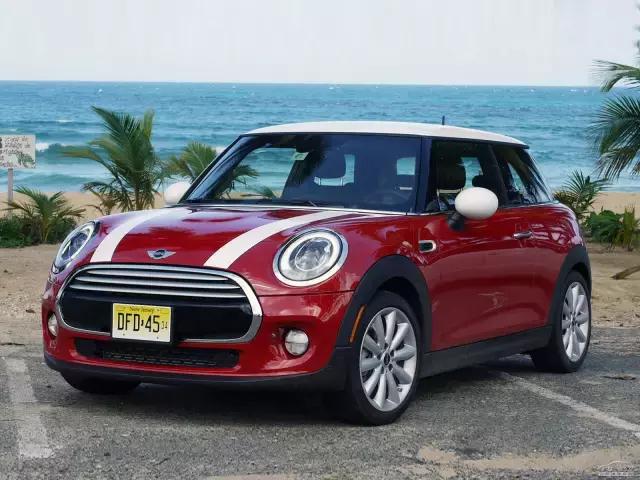 那些死而复生的汽车品牌车型