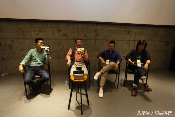 致敬Radioto1960,曾德钧与他的“猫王小王子”