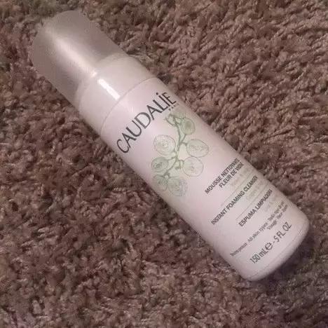 成分婊|活了20多年，竟然连洗脸奶都不会选？！