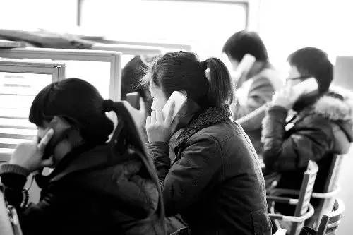 免费是这个世界上最昂贵的东西,免费是最昂贵的东西