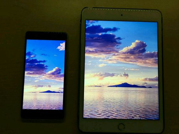 华为徕卡镜头手机,华为徕卡镜头折叠屏手机