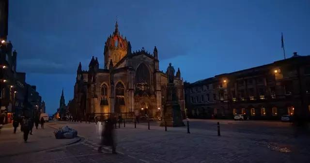 日本万圣节活动,日本涩谷万圣节活动