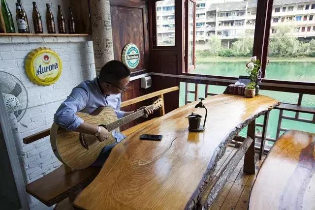 镇远古城归心栖舍,镇远古镇梦里水乡