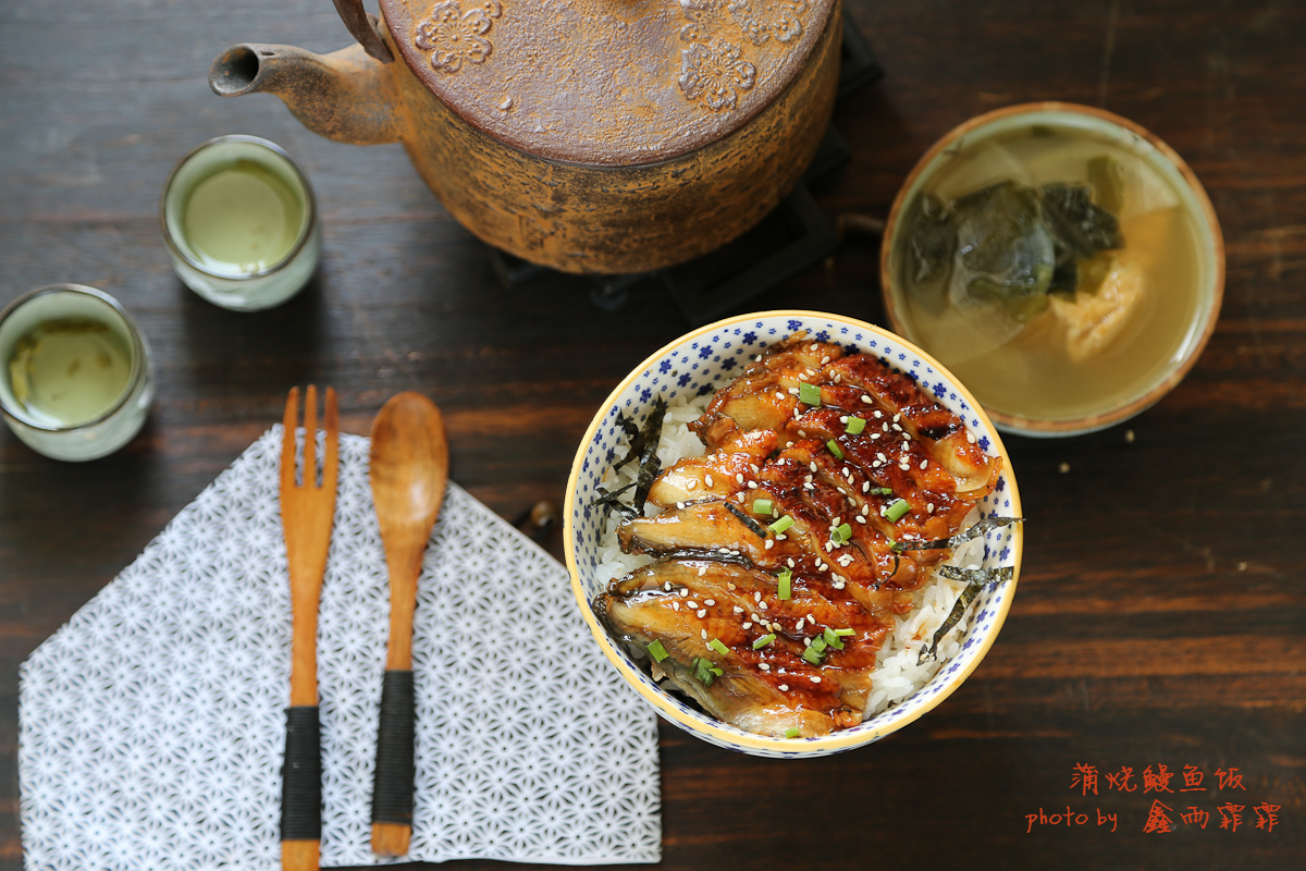 怎么做鱼和虾最好吃,吃鱼虾为啥不容易长胖