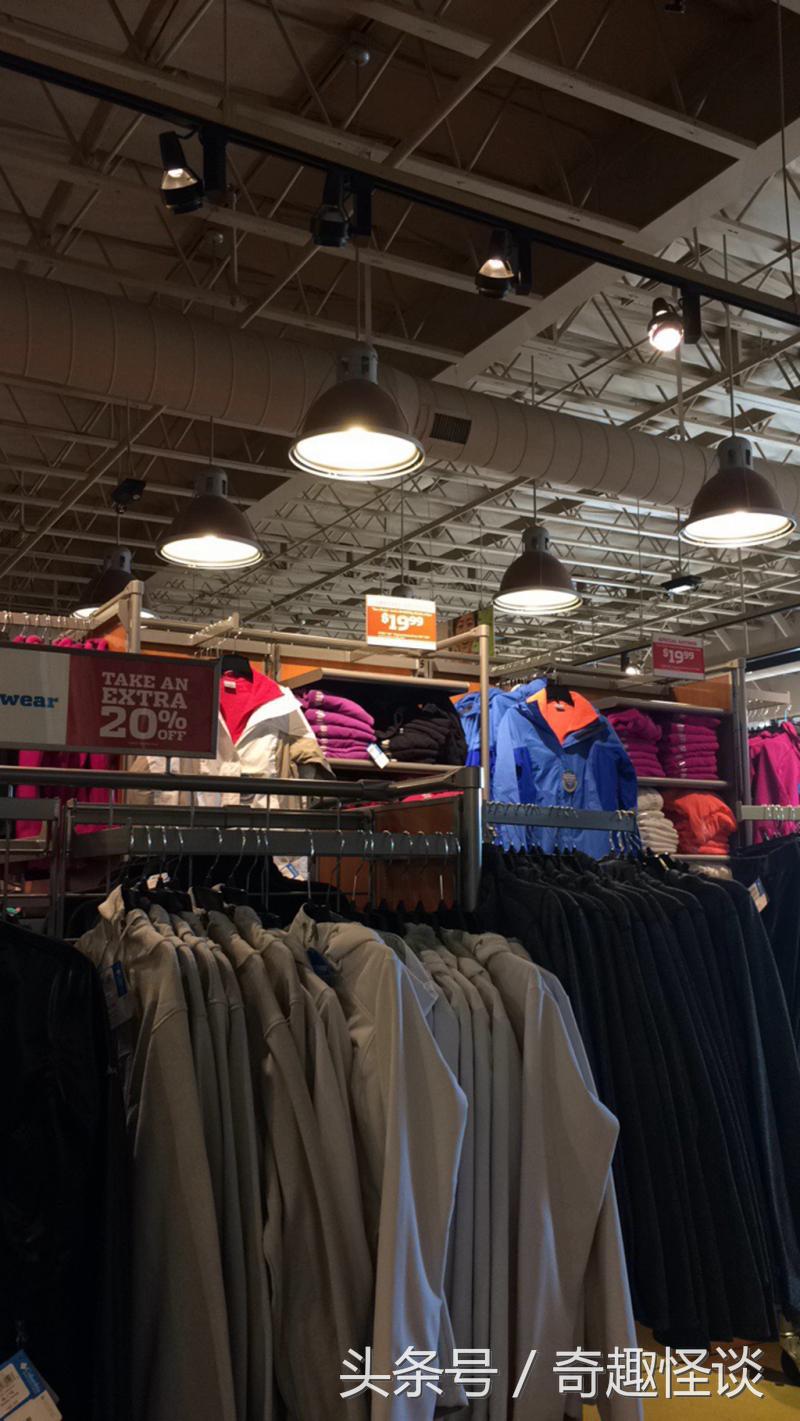 在美国旅游视频教学,美国自由行自驾游