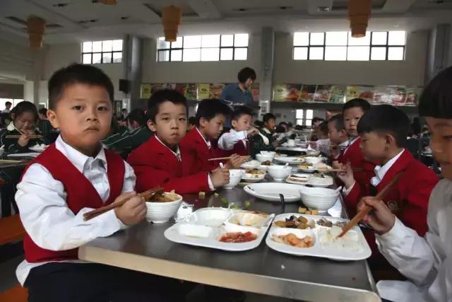 号称最难进的大学,武汉升学的贵族学校