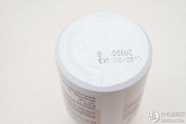 备孕婚前体验,备孕亲身经历和感受