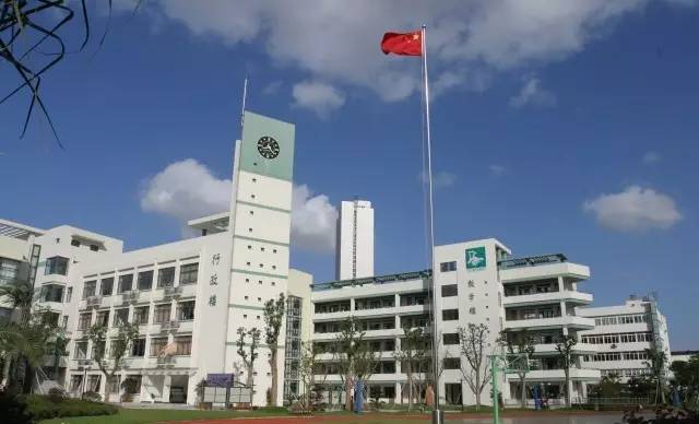 鸡头凤尾该如何选择小升初,应对小升初分班考