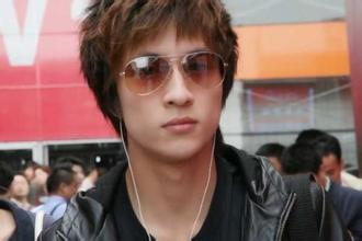 王心凌整过容么,王心凌到底整过容没