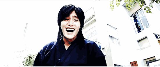 时尚界的动物元素,动物进化论