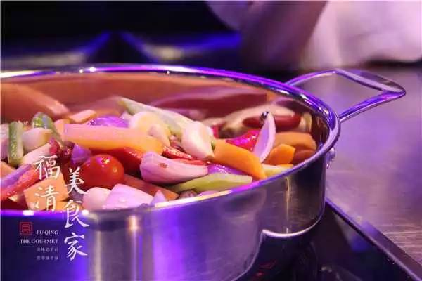 一品焖锅福清万达,西湖区焖锅哪家好吃