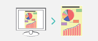 佳能lbp3018激光打印机,佳能激光彩色打印机lbp653